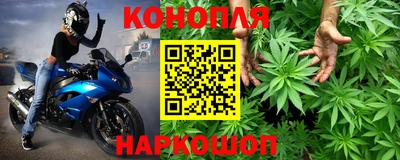 стаф Заволжье