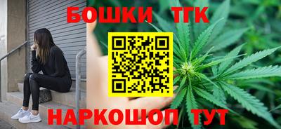 Альфа ПВП Жуковский
