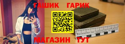 Альфа ПВП Жуковский
