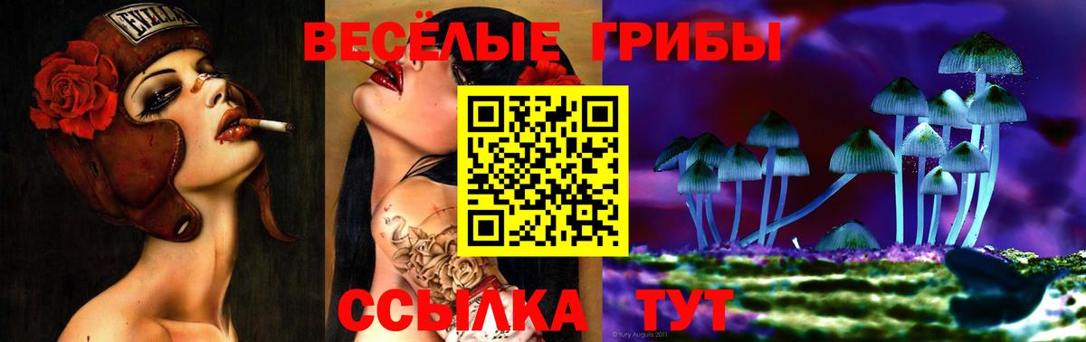 Галлюциногенные грибы мухоморы  Вход с VPN  Луга 